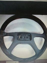Рулевое колесо для Fiat