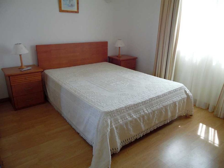 VILLA MARIA  - V5 PRIVADA c/ 2 Pisc.+ Jardim + Estacionamt - LIVRE  11 a 18 DE JULHO +  15 A 22 AGOSTO + SET.  - DESCONTOS!! - ALMANCIL