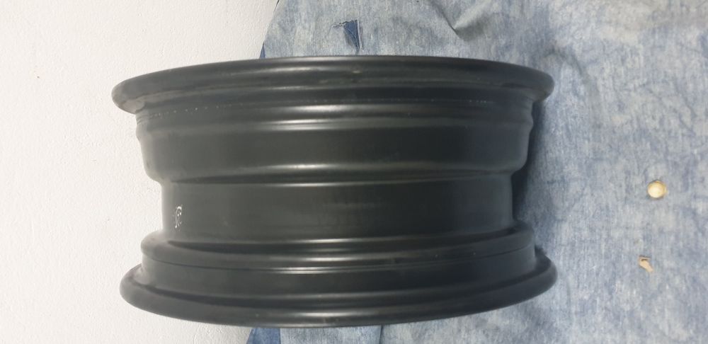 Jantes Mitsubishi Space Star