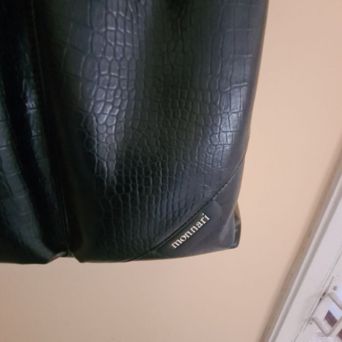 Torebka, torba  monnari