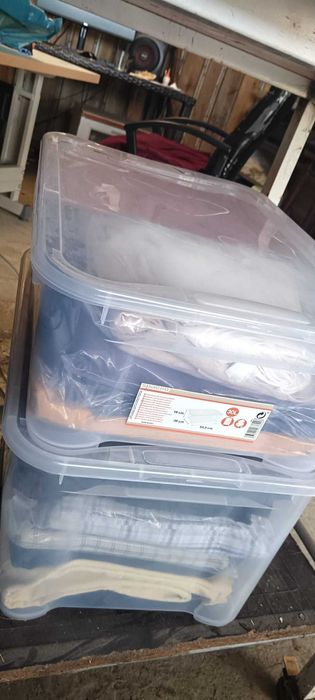 Máquinas de costura zig zag