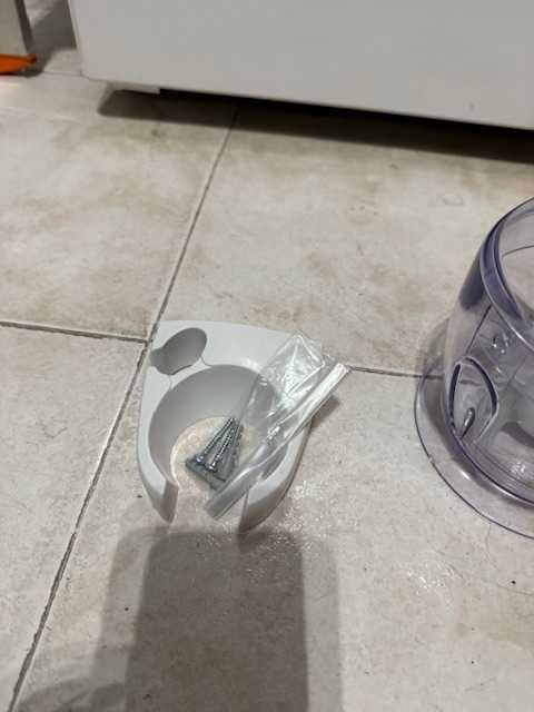 Acessórios varinha mágica