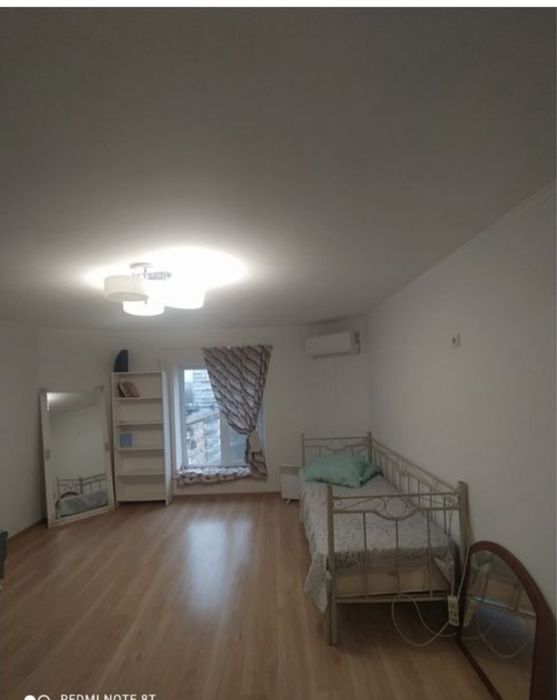 Продам 1-ком квартиру ЖК»Проминь» Вильямса,56-а