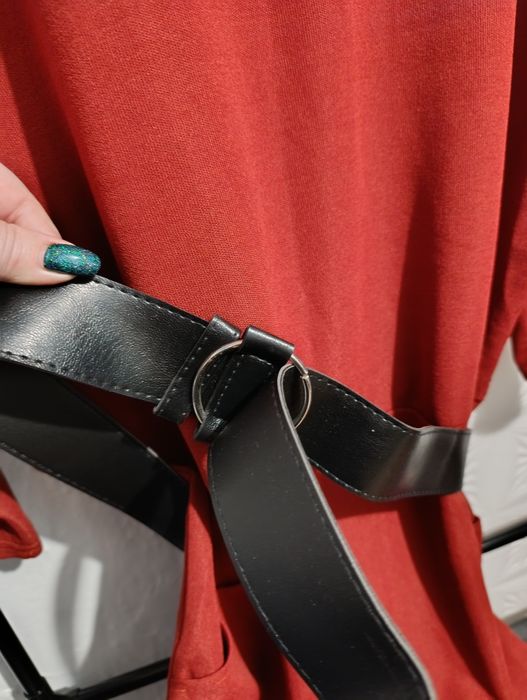 Одежда большой размер на торжество