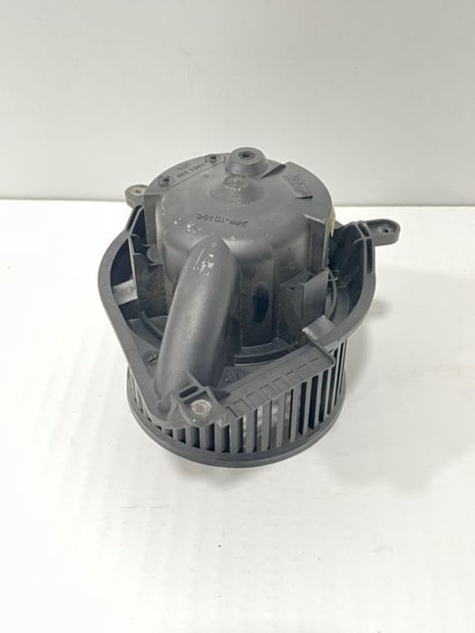 Motor Choufagem Mercedes Sprinter W901 , 902 , 903 , 904 659222KR