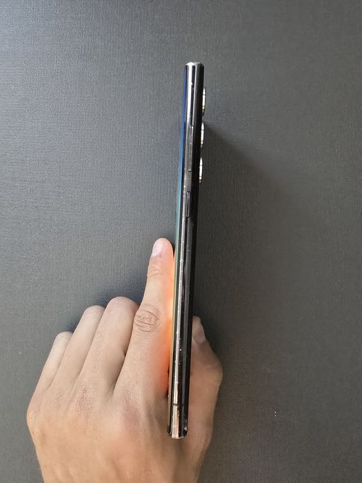 Samsung s22ultra