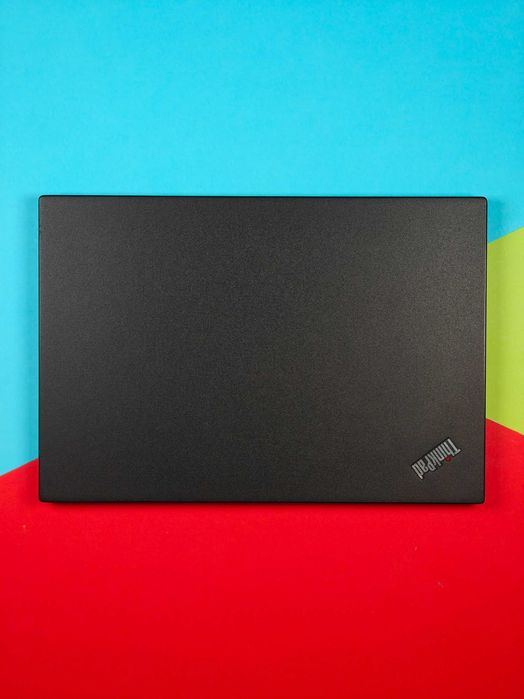 Solidny laptop Lenovo ThinkPad T14s Gen 1 | i7-10510U | 16GB | 512GB | FHD | Ładowarka | 85% pojemności | Windows 11 Pro | Gwarancja 6 mies. | Klasa A