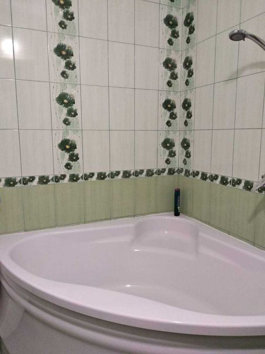 3-rooms apartment apartment by the address (area 98 m²) - Atlanta.ua - photo 5