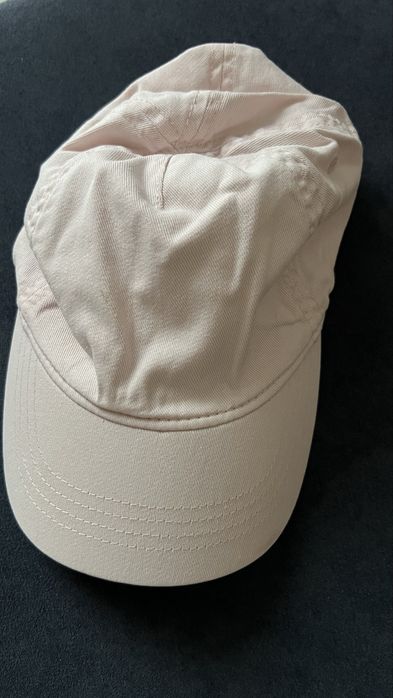 Шапки, кепки Zara, Next, HM