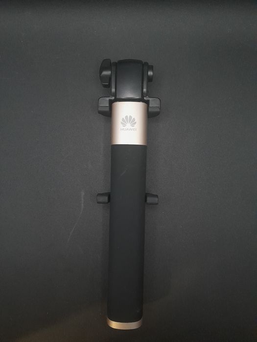 Selfie stick Huawei