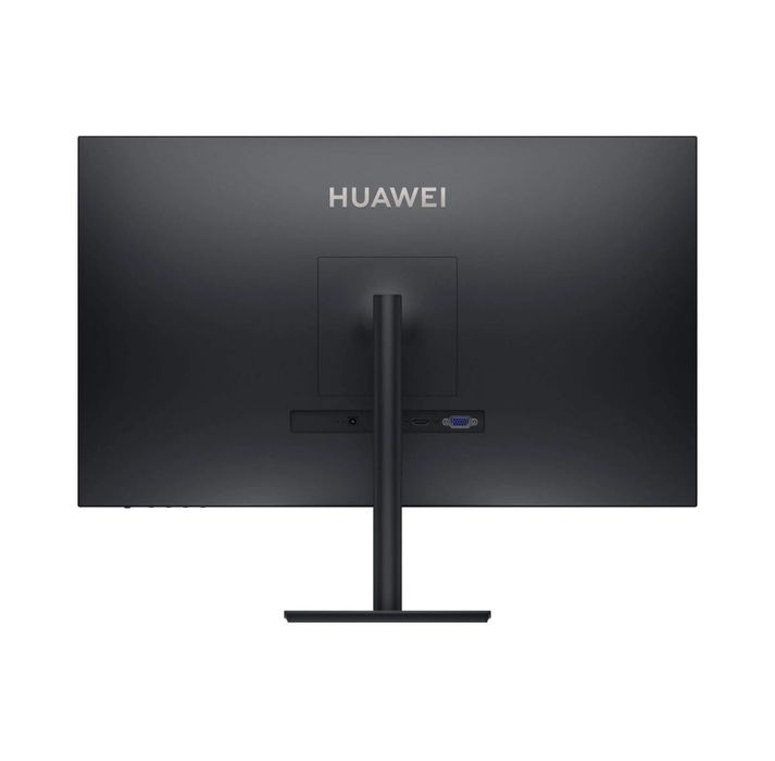 Monitor HUAWEI AD80HW como novo (NEGOCIÁVEL)