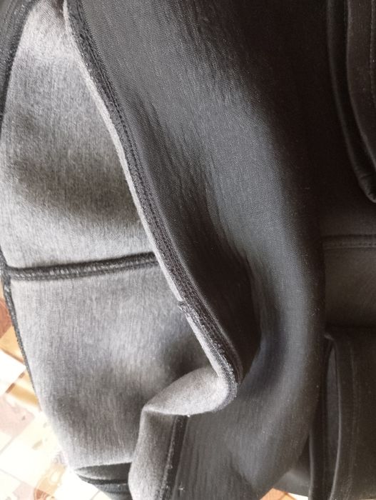 Термо лосіни жіночі