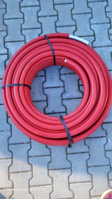 Rura Kan-Therm UltraPress 25x2.5