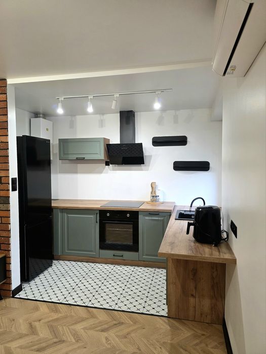Apartment in Chojnów, powiat legnicki - Widok 3