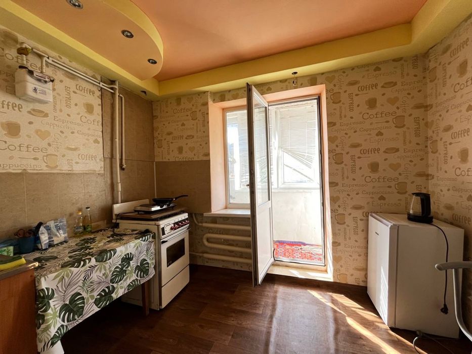 Сдам квартиру посуточно / почасово