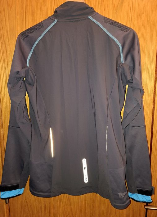 Casaco de Desporto de Mulher