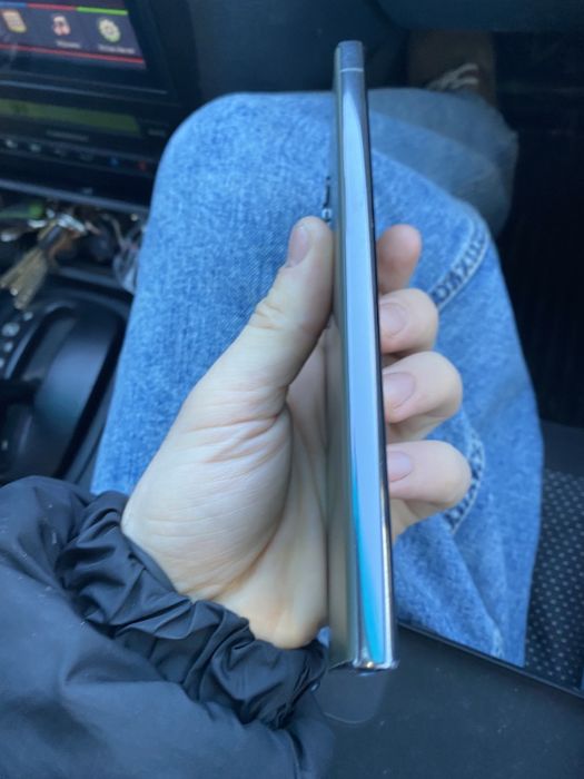 Samsung Galaxy S23 Ultra (12/512GB)