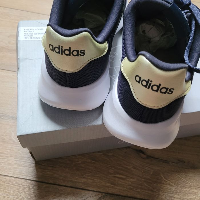 Adidas lite racer 3.0