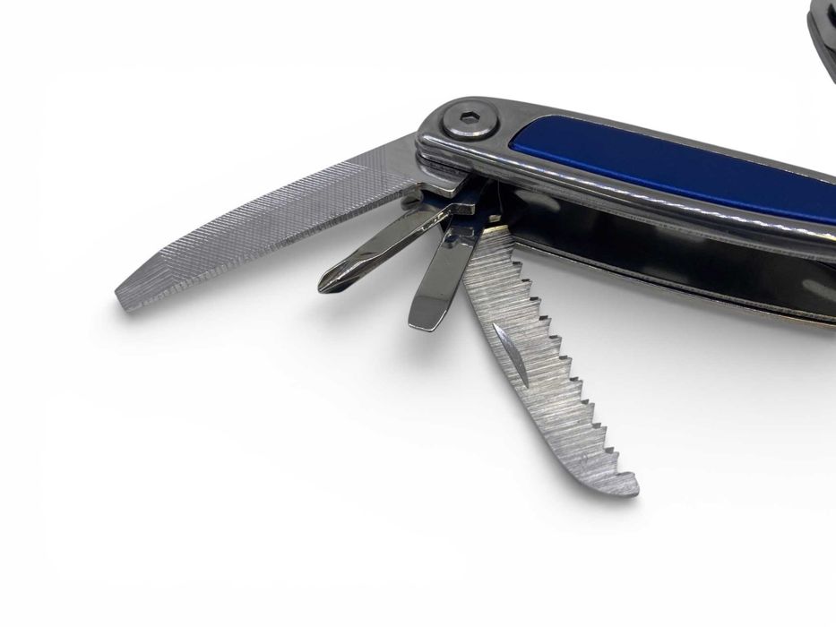 Multitool Dexter