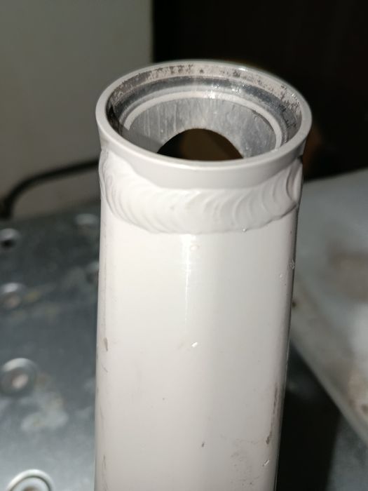 Тилт теорем 5.0/20