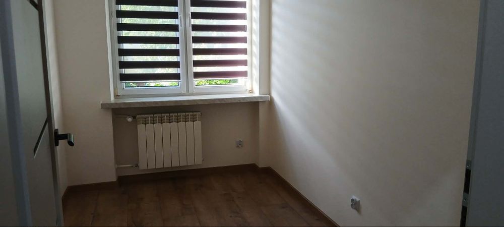 Mieszkanie do wynajęcia po remoncie Kraśnik Fabryczny - Widok 5