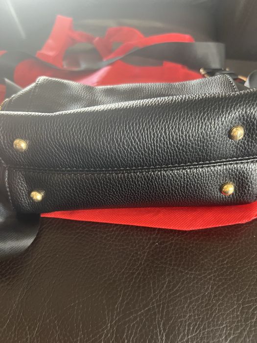 Сумка Valentino Bags