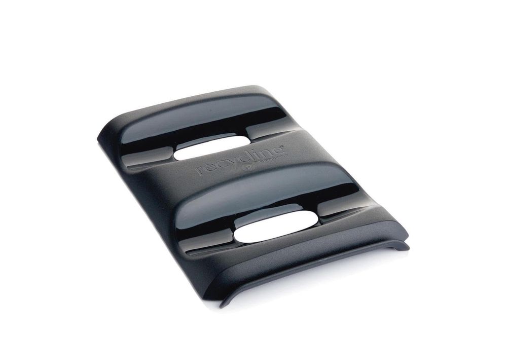 Suporte para Ecogarrafas Tupperware
