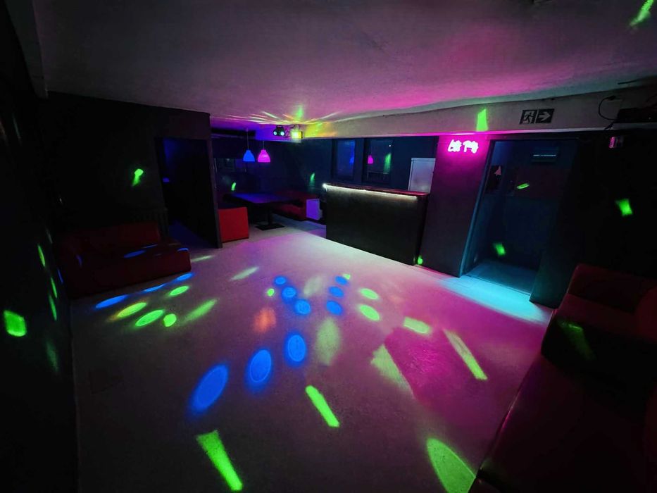 KLUB/LOKAL/SALA na Wyłączność,18-stke,URODZINY imprezy,event-NAJTAŃSZY