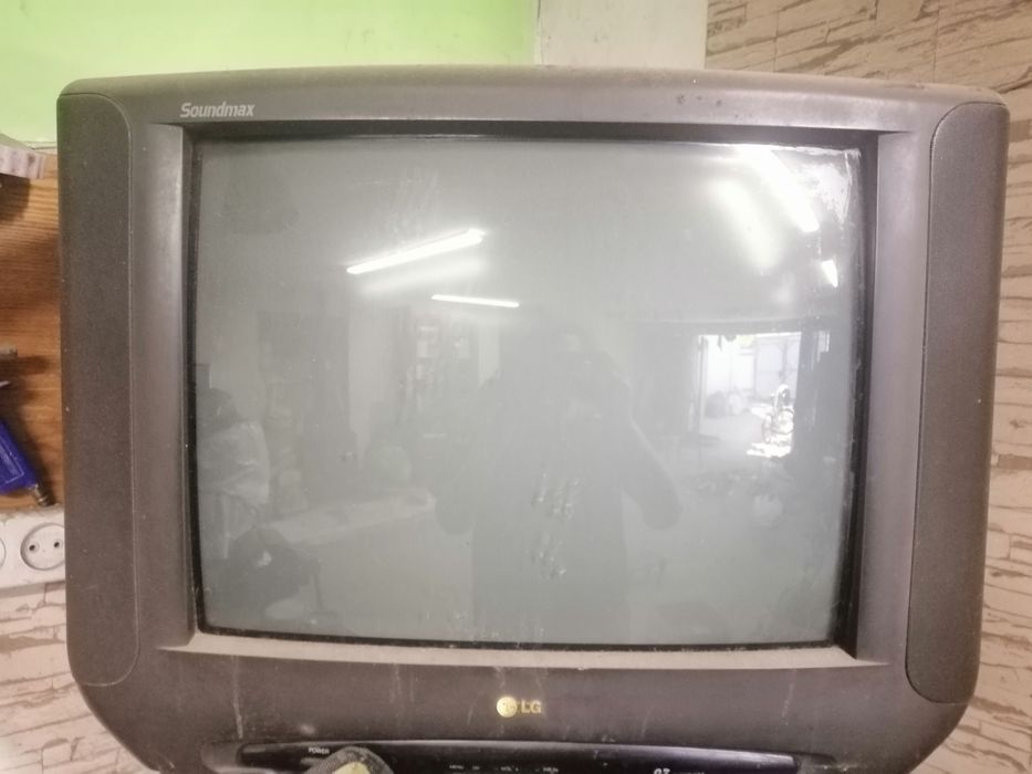 Продам техніку б/в на запчастини