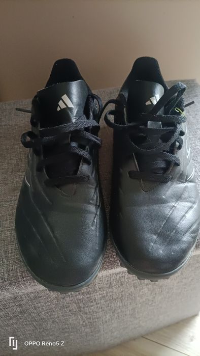 Turfy  adidas copa