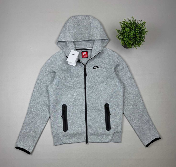 ОРИГІНАЛ Костюм Nike Tech Fleece, найк, найкі, найки, джордан, Jordan