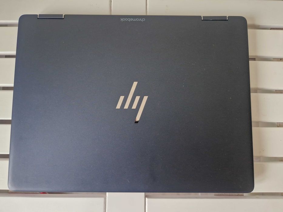 2022 HP Elite Dragonfly G3 13.5" i7-1265U / 32 RAM / 512 SSD - 13 АКБ