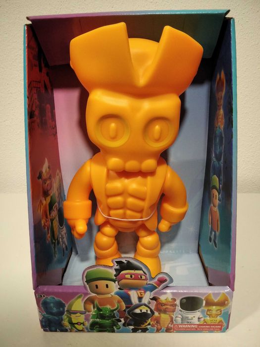 Stumble Guys Figures64739000649986121
