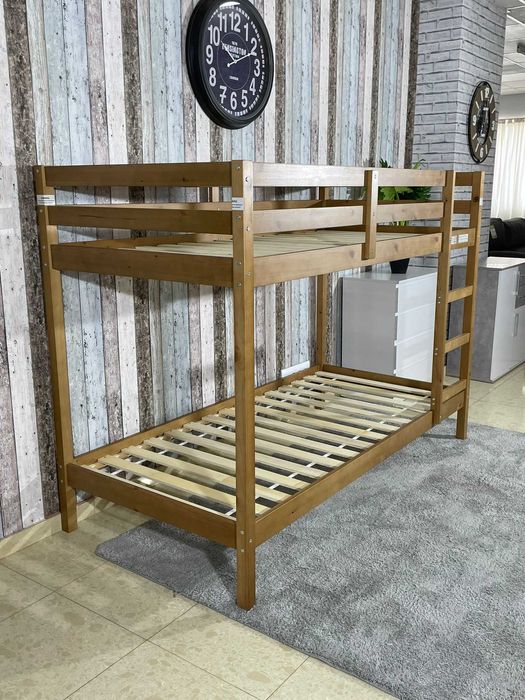 Beliche NOvo ENVIO GRATIS