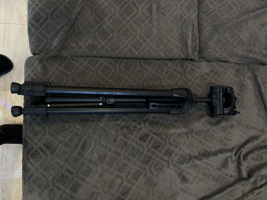 Sprzedam kamerę DJI Osmo Pocket 3