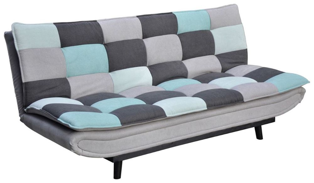 Диван кентукі клік кляк