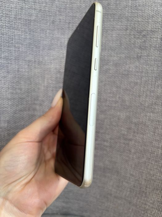 Samsung Galaxy S21 FE 5G 6 / 128GB