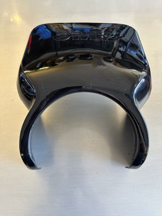 Mz etz owiewka MZ jak org super jakosc nowa