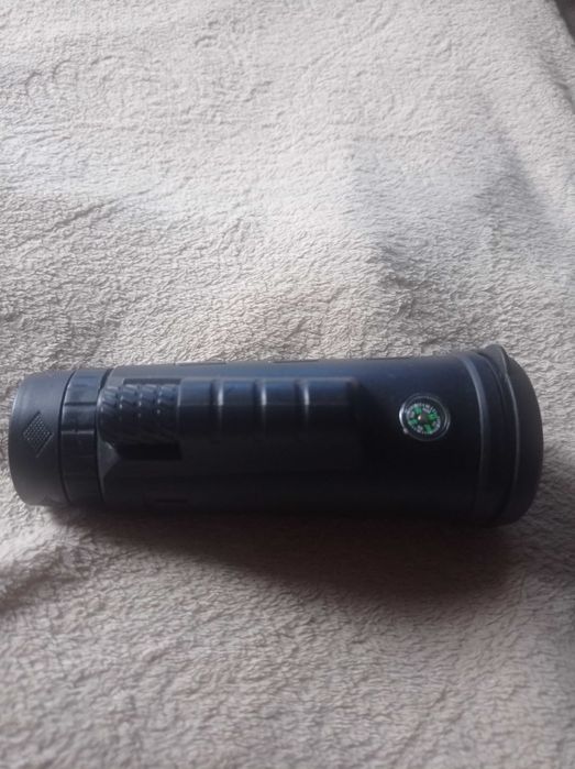 Продам монокуляр