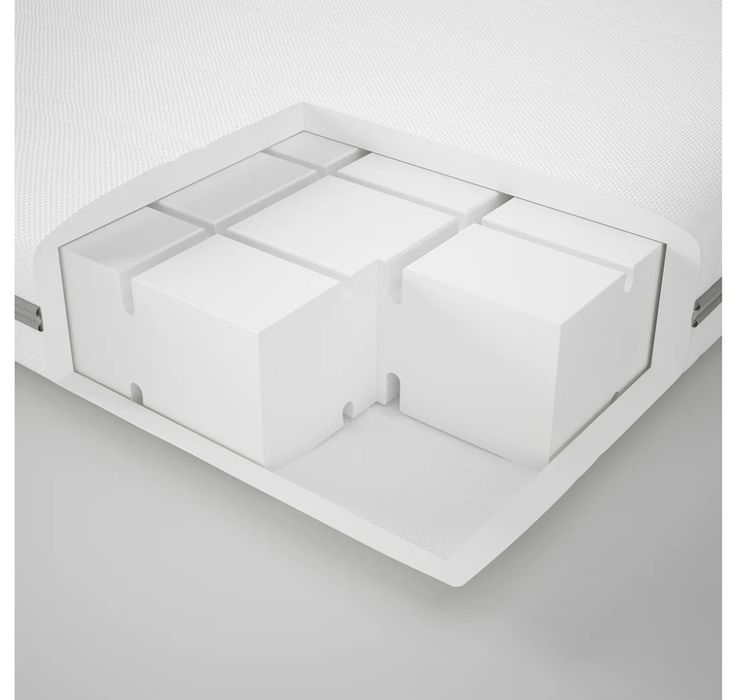 IKEA Malvic  матрац .