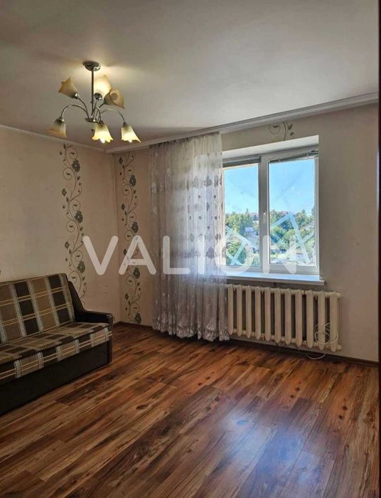 Продам 3кім.квартиру 76кв.м. Софіївська Борщагівка пров.Шкільний,1Б
