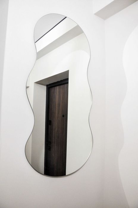 3-комнатная квартира по адресу Космонавтов просп. (площадь 89 м²) - Atlanta.ua - фото 10