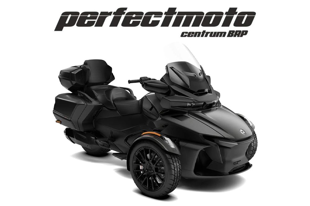 Can-Am