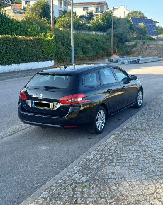 Troco por jipe 4x4