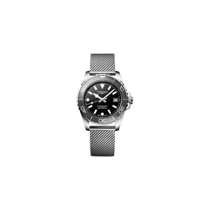 LONGINES Hydroconquest 39mm