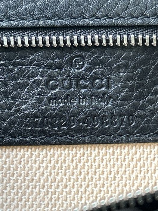 Дуже стильна сумка Gucci. Оригінал