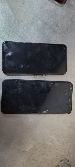 Розбираю телефон google pixel 4a, 3а xl 64/128 gb