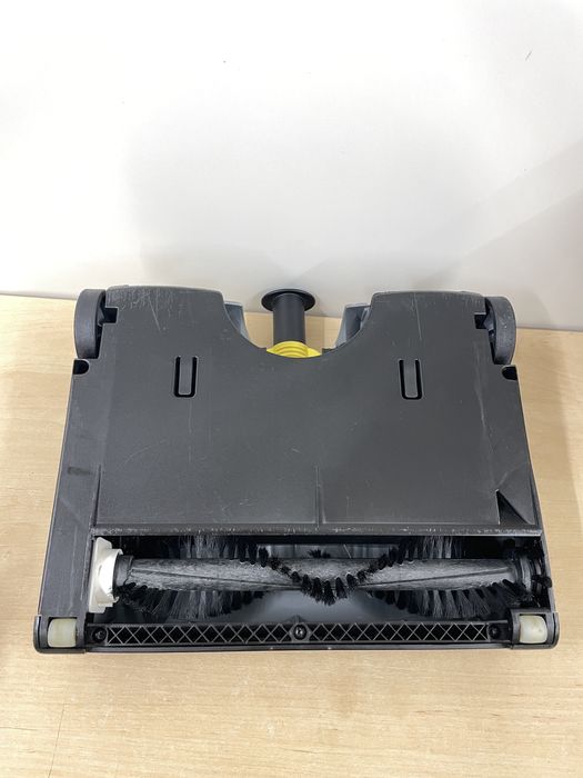 Szczotka akumulatorowa froterka EB 30/1 Adv Karcher