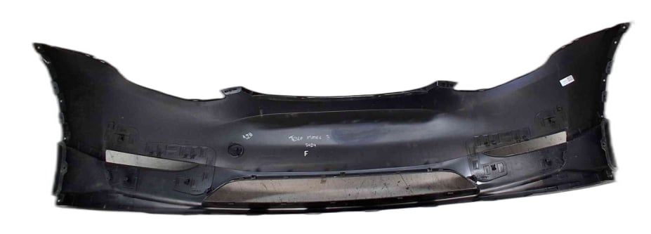 Pára-choques Frente - TESLA MODEL 3