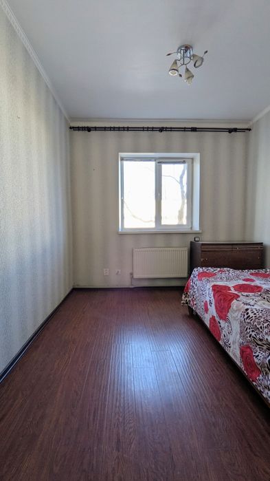 Продам будинок Н. Балашівка